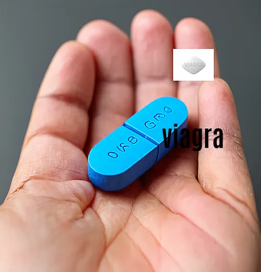 Viagra generico quanto costa in farmacia